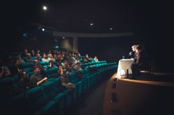 2018 02 20 DSC 6893 Cinema Paradiso